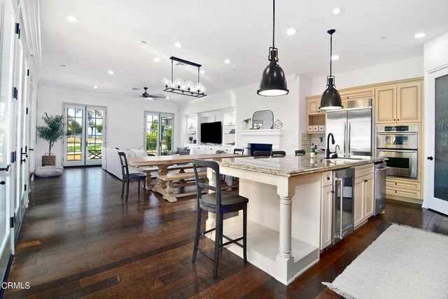 4011 Adriatic Street, Oxnard, CA 93035