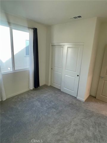 16040 Jamie Lane 8, Fontana, CA 92336