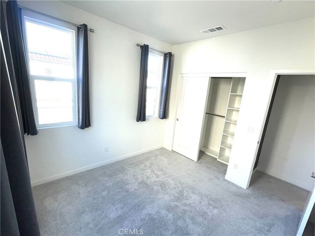 16040 Jamie Lane 8, Fontana, CA 92336