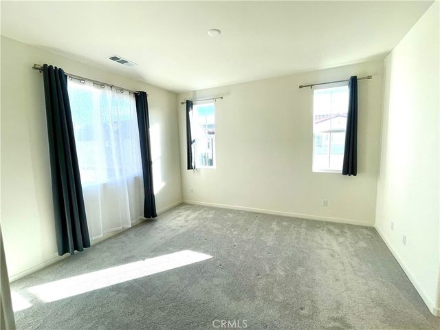 16040 Jamie Lane 8, Fontana, CA 92336