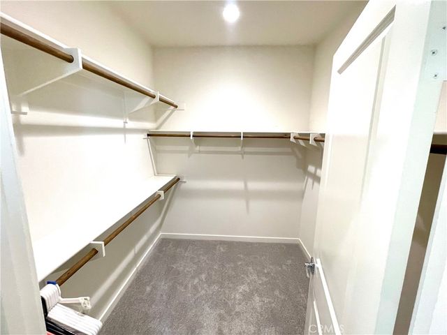 16040 Jamie Lane 8, Fontana, CA 92336