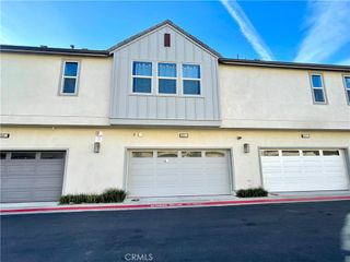 16040 Jamie Lane 8, Fontana, CA 92336