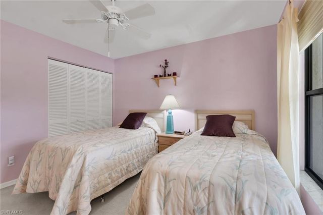 4410 Chantelle DR H-205, Naples, FL 34112