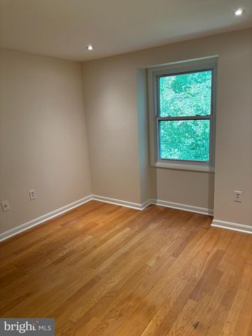 9302 BERRYBROOK PL, Upper Marlboro, MD 20772