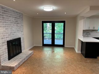 9302 BERRYBROOK PL, Upper Marlboro, MD 20772