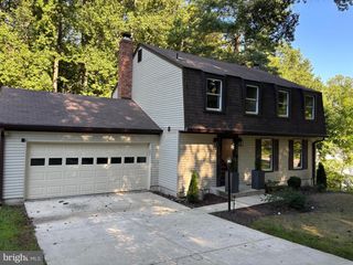 9302 BERRYBROOK PL, Upper Marlboro, MD 20772