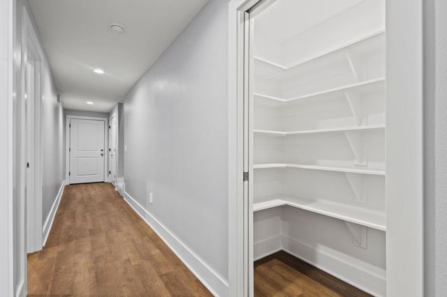 724 W Gandy Street, Denison, TX 75020