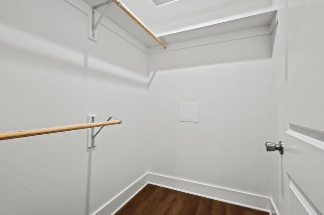 724 W Gandy Street, Denison, TX 75020