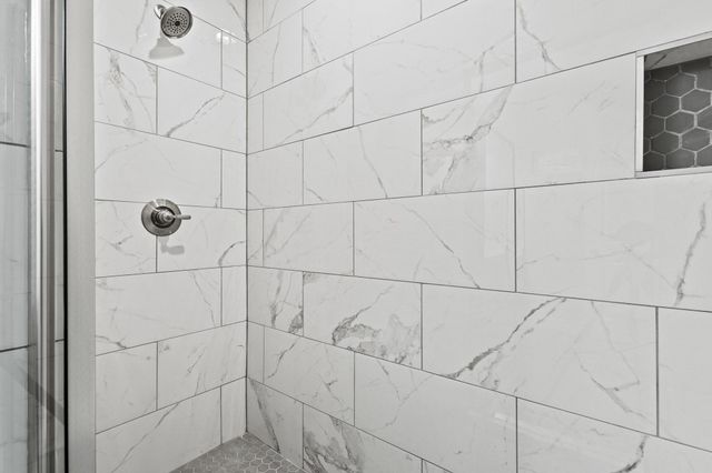 724 W Gandy Street, Denison, TX 75020