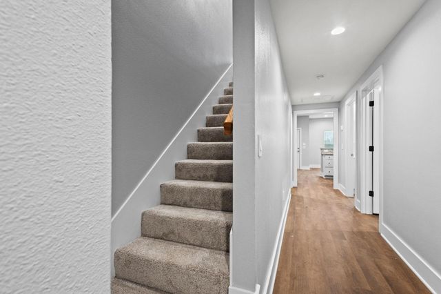 724 W Gandy Street, Denison, TX 75020