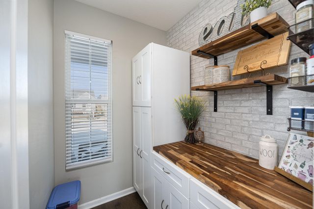 3800 Circollo Drive, Covington, KY 41017