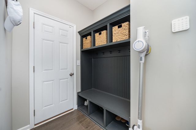 3800 Circollo Drive, Covington, KY 41017