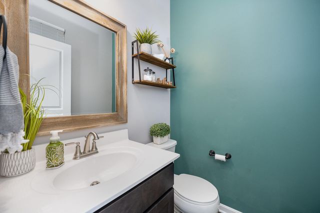 3800 Circollo Drive, Covington, KY 41017