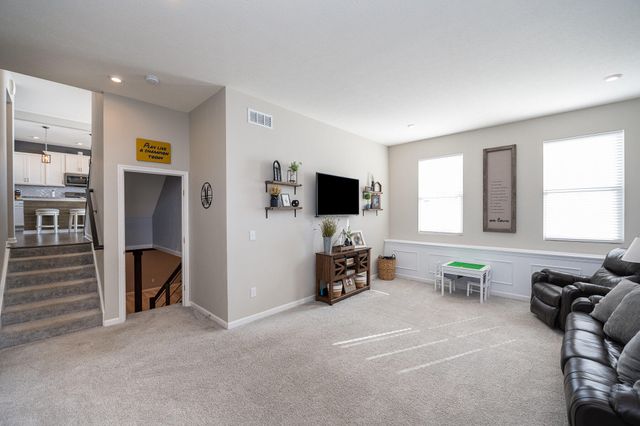 3800 Circollo Drive, Covington, KY 41017