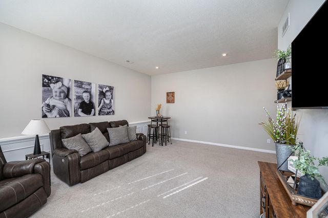 3800 Circollo Drive, Covington, KY 41017