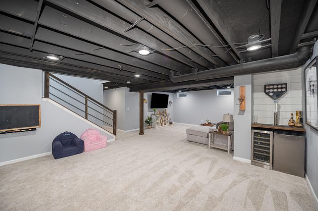 3800 Circollo Drive, Covington, KY 41017