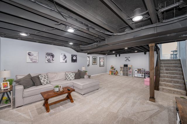 3800 Circollo Drive, Covington, KY 41017