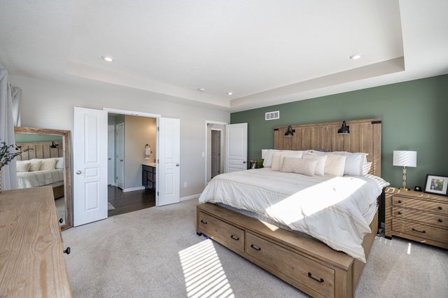 3800 Circollo Drive, Covington, KY 41017