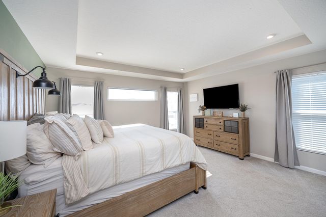 3800 Circollo Drive, Covington, KY 41017