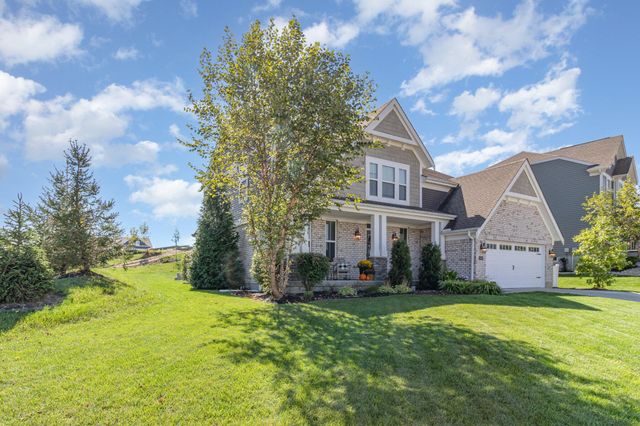 3800 Circollo Drive, Covington, KY 41017