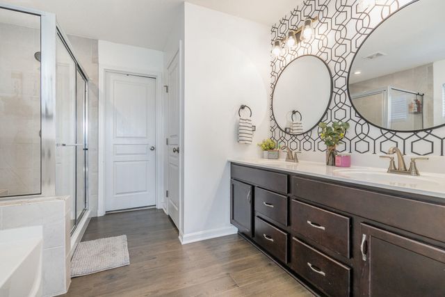 3800 Circollo Drive, Covington, KY 41017