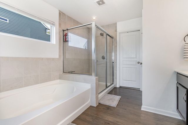 3800 Circollo Drive, Covington, KY 41017