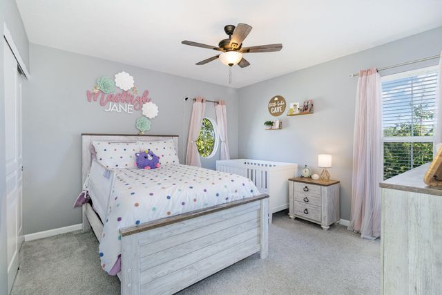 3800 Circollo Drive, Covington, KY 41017