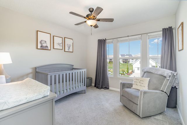 3800 Circollo Drive, Covington, KY 41017