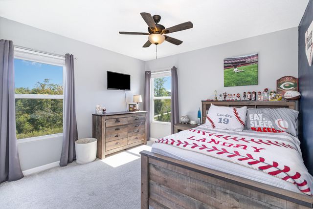 3800 Circollo Drive, Covington, KY 41017