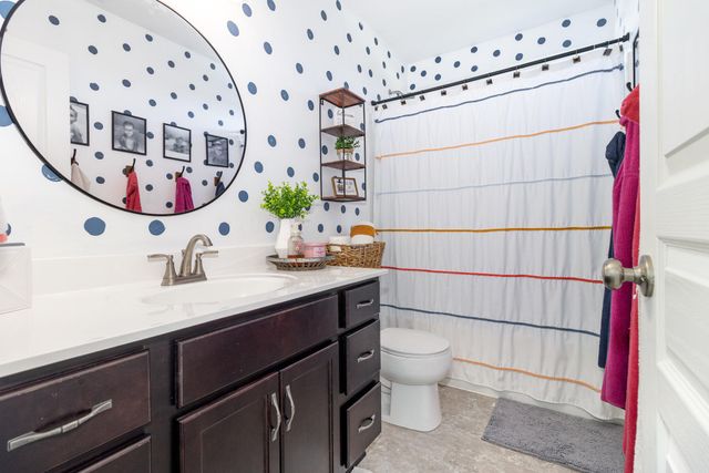 3800 Circollo Drive, Covington, KY 41017