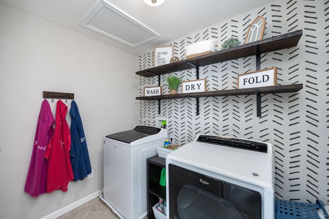 3800 Circollo Drive, Covington, KY 41017