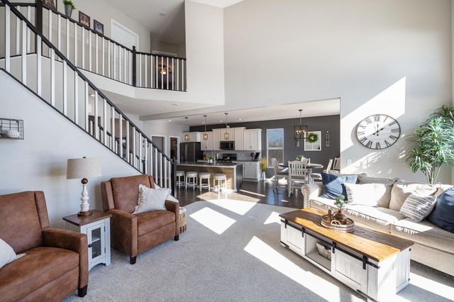 3800 Circollo Drive, Covington, KY 41017