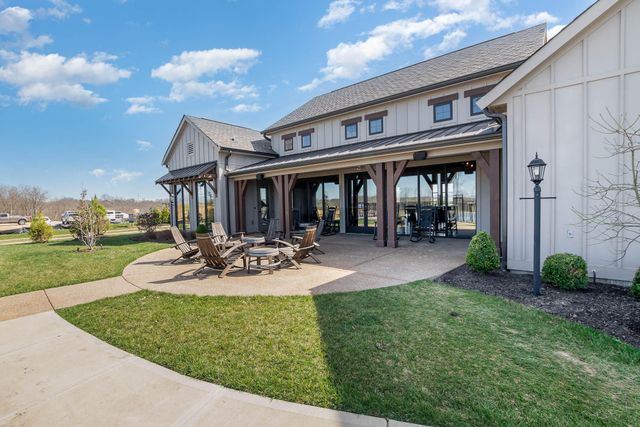 3800 Circollo Drive, Covington, KY 41017