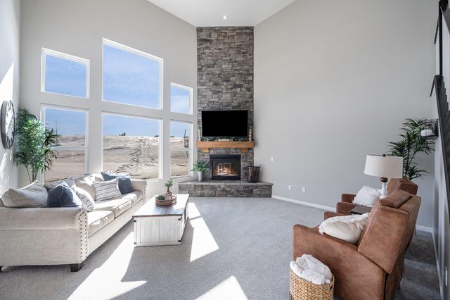 3800 Circollo Drive, Covington, KY 41017