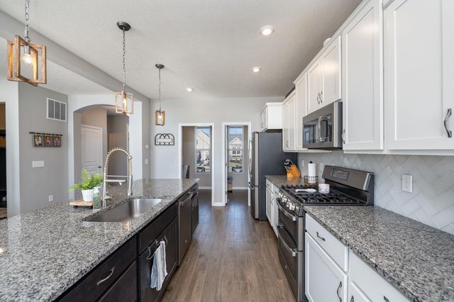 3800 Circollo Drive, Covington, KY 41017