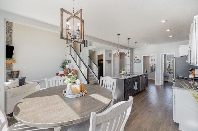 3800 Circollo Drive, Covington, KY 41017