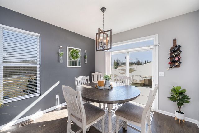 3800 Circollo Drive, Covington, KY 41017