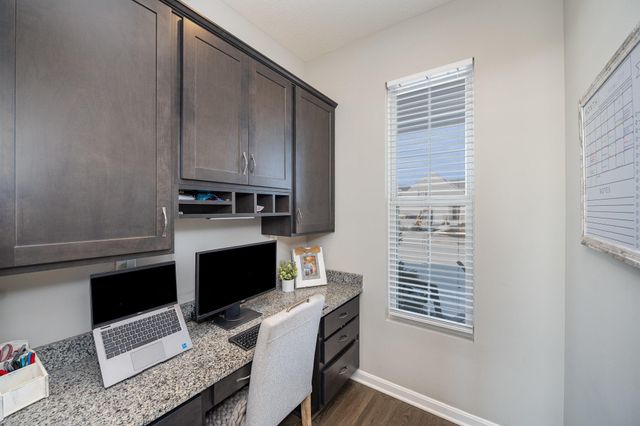 3800 Circollo Drive, Covington, KY 41017