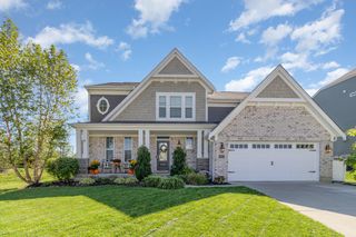 3800 Circollo Drive, Covington, KY 41017