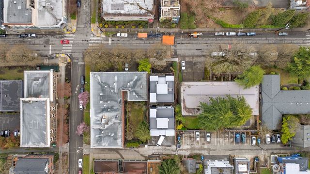 429 19th Avenue E, Seattle, WA 98112