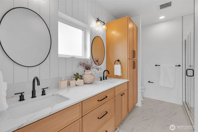 429 19th Avenue E, Seattle, WA 98112