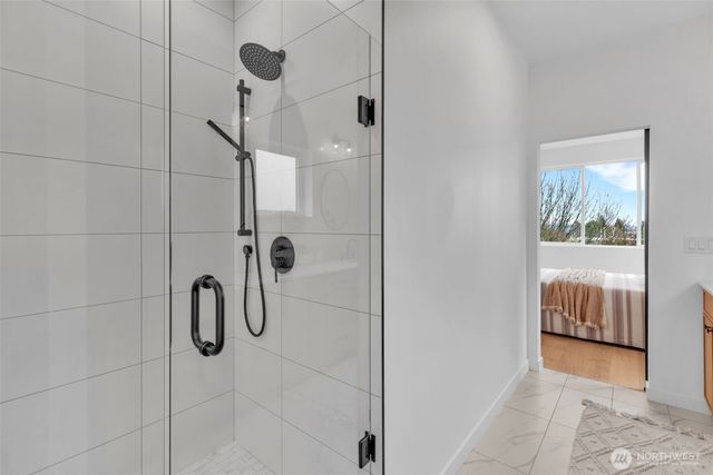 429 19th Avenue E, Seattle, WA 98112