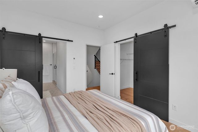 429 19th Avenue E, Seattle, WA 98112