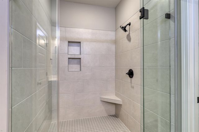 6140 Zoe Way, Myrtle Beach, SC 29588