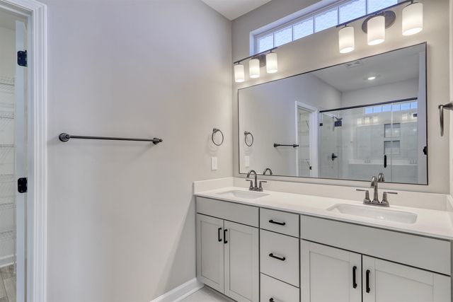 6140 Zoe Way, Myrtle Beach, SC 29588