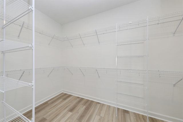 6140 Zoe Way, Myrtle Beach, SC 29588