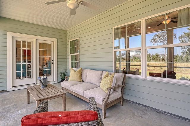 6140 Zoe Way, Myrtle Beach, SC 29588