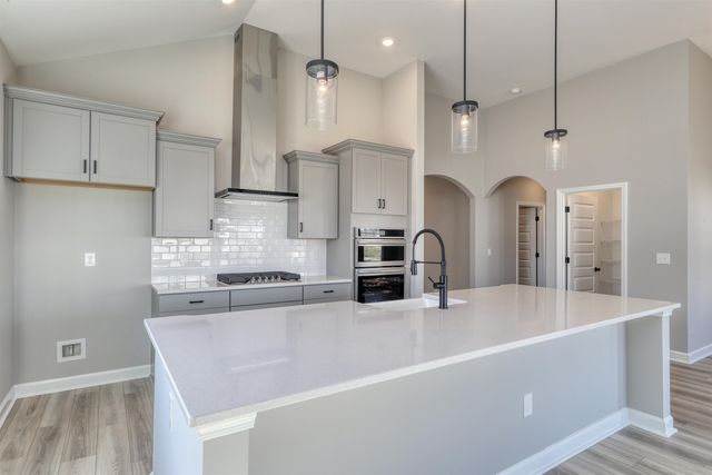 6140 Zoe Way, Myrtle Beach, SC 29588