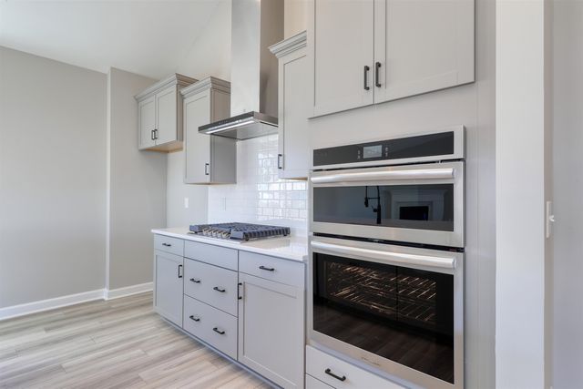 6140 Zoe Way, Myrtle Beach, SC 29588