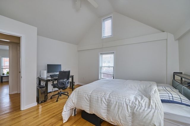 15-17 Peaceable Street, Boston, MA 02135